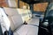 2023 Ford Super Duty F-250 SRW LARIAT