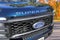 2023 Ford Super Duty F-250 SRW LARIAT