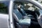 2025 Ford Super Duty F-250 XLT TREMOR PANO ROOF