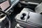 2024 Ford Super Duty F-350 SRW LARIAT FX4