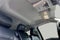 2024 Ford Super Duty F-350 SRW LARIAT FX4