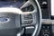 2024 Ford Super Duty F-350 SRW LARIAT FX4