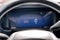 2024 Ford Super Duty F-350 SRW LARIAT FX4