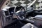 2024 Ford Super Duty F-350 SRW LARIAT