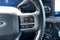 2024 Ford Super Duty F-350 SRW LARIAT