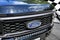 2024 Ford Super Duty F-350 SRW LARIAT