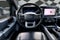 2024 Ford Super Duty F-350 SRW LARIAT