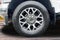 2022 Ford Super Duty F-350 SRW LARIAT