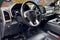 2022 Ford Super Duty F-350 SRW LARIAT