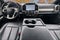 2022 Ford Super Duty F-350 SRW LARIAT