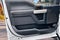 2022 Ford Super Duty F-350 SRW LARIAT