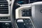 2022 Ford Super Duty F-350 SRW LARIAT