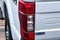 2022 Ford Super Duty F-350 SRW LARIAT