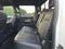 2022 Ford Super Duty F-350 SRW LARIAT