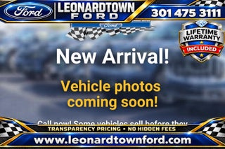 2023 Ford Super Duty F-350 DRW 4WD