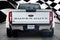 2025 Ford Super Duty F-350 DRW XL