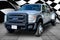 2015 Ford Super Duty F-450 DRW Base