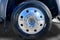 2015 Ford Super Duty F-450 DRW Base
