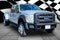 2015 Ford Super Duty F-450 DRW Base
