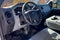 2015 Ford Super Duty F-450 DRW Base
