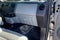 2015 Ford Super Duty F-450 DRW Base