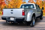 2015 Ford Super Duty F-450 DRW Base