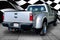 2015 Ford Super Duty F-450 DRW Base