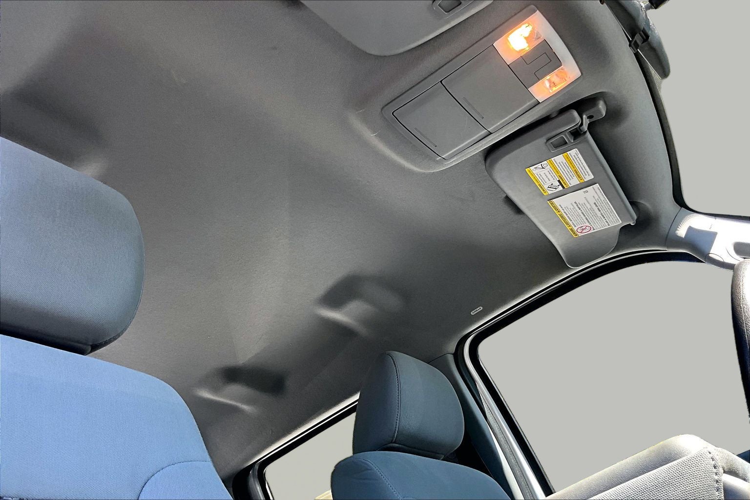 2015 Ford Super Duty F-450 DRW Base