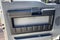 2015 Ford Super Duty F-450 DRW Base