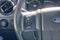 2015 Ford Super Duty F-450 DRW Base