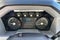 2015 Ford Super Duty F-450 DRW Base