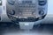 2015 Ford Super Duty F-450 DRW Base