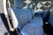 2015 Ford Super Duty F-450 DRW Base
