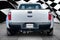2015 Ford Super Duty F-450 DRW Base