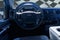 2015 Ford Super Duty F-450 DRW Base