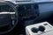 2015 Ford Super Duty F-450 DRW Base