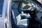 2015 Ford Super Duty F-450 DRW Base