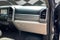 2020 Ford Super Duty F-350 SRW XLT