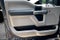 2020 Ford Super Duty F-350 SRW XLT