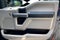 2020 Ford Super Duty F-350 SRW XLT
