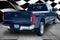 2020 Ford Super Duty F-350 SRW XLT