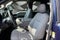 2020 Ford Super Duty F-350 SRW XLT