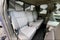 2020 Ford Super Duty F-350 SRW XLT