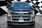 2020 Ford Super Duty F-350 SRW XLT