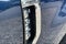 2020 Ford Super Duty F-350 SRW XLT
