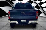 2020 Ford Super Duty F-350 SRW XLT