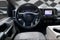 2020 Ford Super Duty F-350 SRW XLT