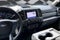 2020 Ford Super Duty F-350 SRW XLT