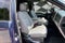 2020 Ford Super Duty F-350 SRW XLT
