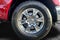 2016 Ford F-150 Base